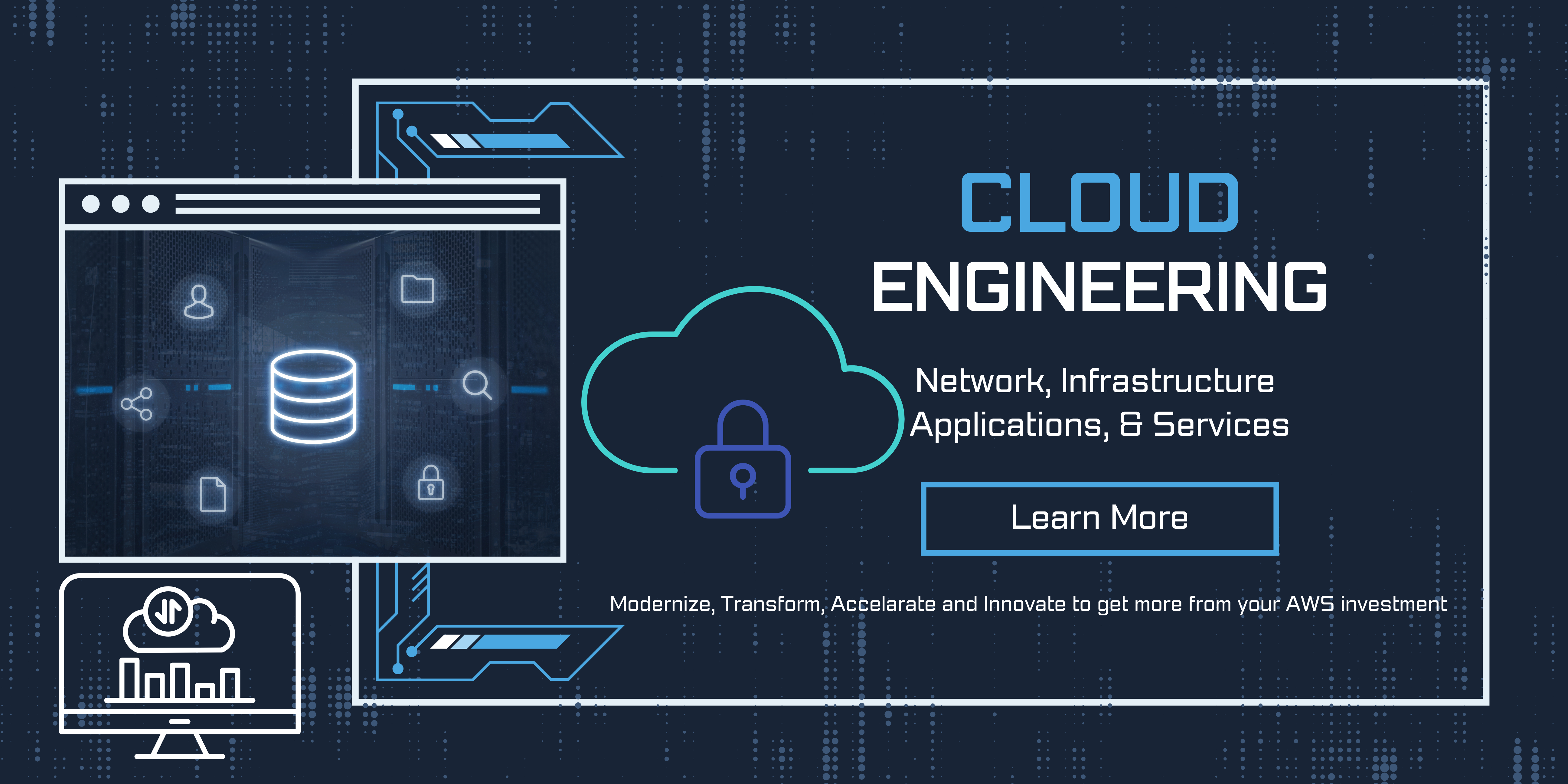 Cloud Engineering Web Banner (2)